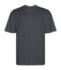 Camiseta Oversize CHOW Roly 6561