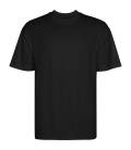 Camiseta Oversize CHOW Roly 6561