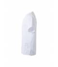 Camisola Pijama Manga Corta Velilla 589