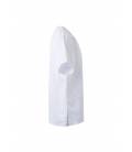 Camisola Pijama Manga Corta Velilla 589