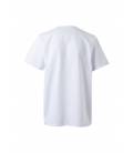 Camisola Pijama Manga Corta Velilla 589