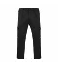 Pantalón Largo Daily. Roly 9100