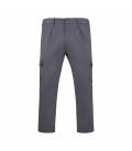 Pantalón Largo Daily. Roly 9100