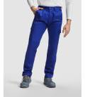 Pantalón Largo Daily. Roly 9100