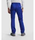 Pantalón Largo Daily. Roly 9100