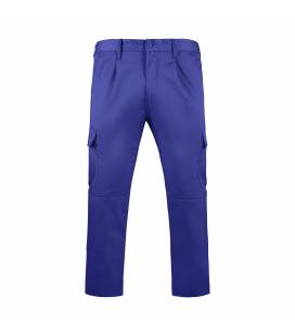 Pantalón Largo Daily. Roly 9100 Pantalón Largo Daily. Roly 9100
