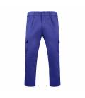 Pantalón Largo Daily. Roly 9100