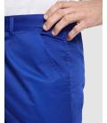 Pantalón Largo Daily. Roly 9100