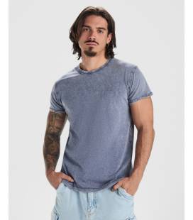 Camiseta HUSKY Roly 6689