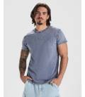 Camiseta HUSKY Roly 6689