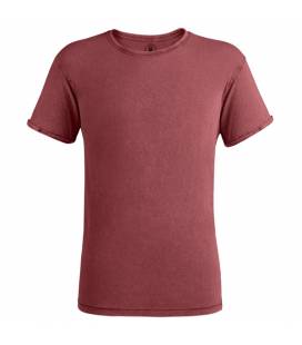 Camiseta HUSKY Roly 6689 Camiseta HUSKY Roly 6689