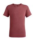 Camiseta HUSKY Roly 6689