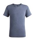 Camiseta HUSKY Roly 6689