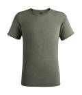 Camiseta HUSKY Roly 6689