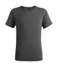 Camiseta HUSKY Roly 6689