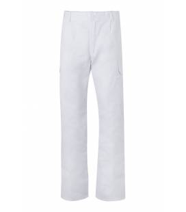Pantalón de trabajo Velilla 345