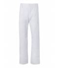 Pantalón de trabajo Velilla 345