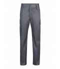Pantalón de trabajo Velilla 345
