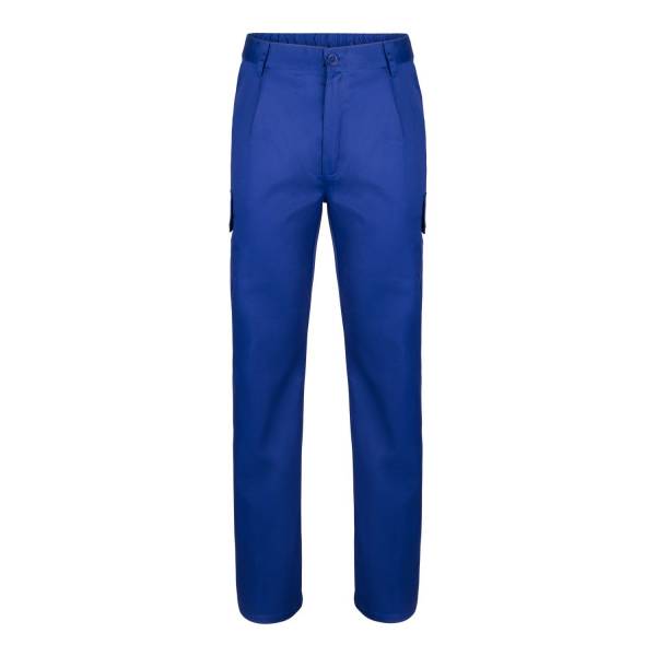 Pantalón de trabajo Velilla 345