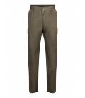 Pantalón de trabajo Velilla 345