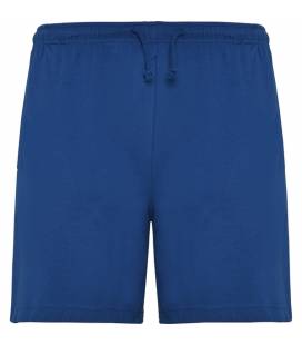 Pantalón Corto SPORT. Roly 6705 Pantalón Corto SPORT. Roly 6705