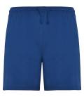 Pantalón Corto SPORT. Roly 6705