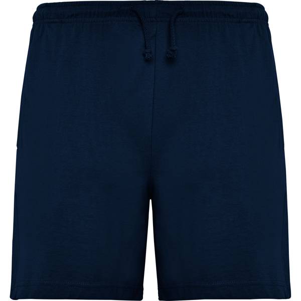 Pantalón Corto SPORT. Roly 6705