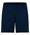 Pantalón Corto SPORT. Roly 6705