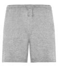 Pantalón Corto SPORT. Roly 6705