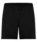 Pantalón Corto SPORT. Roly 6705