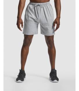 Pantalón Corto SPORT. Roly 6705
