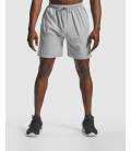 Pantalón Corto SPORT. Roly 6705