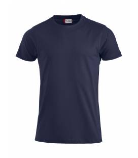 Camiseta Premium-T New Wave. NW-029340