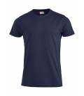 Camiseta Premium-T New Wave. NW-029340