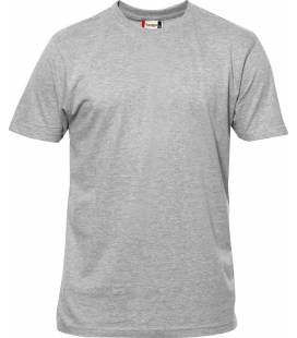 Camiseta Premium-T New Wave NW-029340