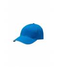 Gorra 5 Paneles Velilla Mct200V