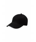 Gorra 5 Paneles Velilla Mct200V