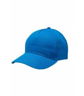 Gorra 5 Paneles Velilla Mct300V