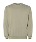 Sudadera Unisex Roly JAYA 2203