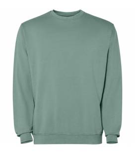 Sudadera Unisex Roly JAYA 2203