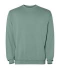 Sudadera Unisex Roly JAYA 2203