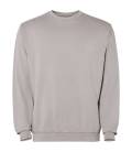 Sudadera Unisex Roly JAYA 2203
