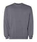 Sudadera Unisex Roly JAYA 2203