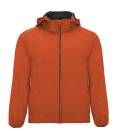 Soft Shell Siberia. Roly 6428
