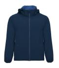 Soft Shell Siberia. Roly 6428