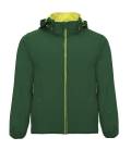 Soft Shell Siberia. Roly 6428