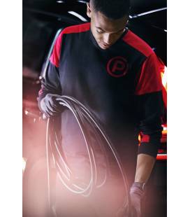 Camiseta Manga Larga Prime T-shirt LS. New Wave 2264036 Camiseta Manga Larga Prime T-shirt LS. New Wave 2264036