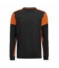 Camiseta Manga Larga Prime T-shirt LS. New Wave 2264036