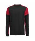 Camiseta Manga Larga Prime T-shirt LS. New Wave 2264036