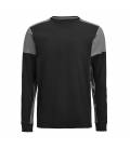 Camiseta Manga Larga Prime T-shirt LS. New Wave 2264036
